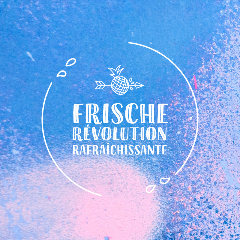 Schweizer Fruchtsaft